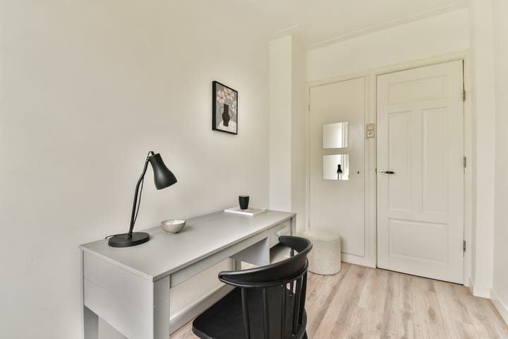 Foto 18 van Soerlaan 15