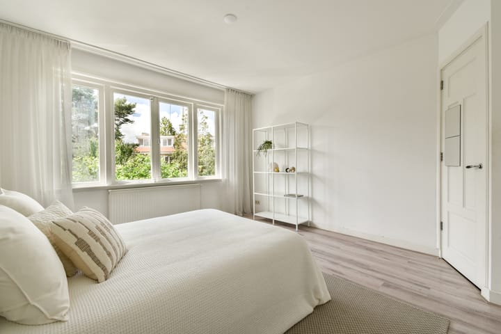 Foto 19 van Soerlaan 15