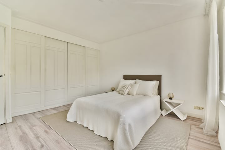 Foto 20 van Soerlaan 15