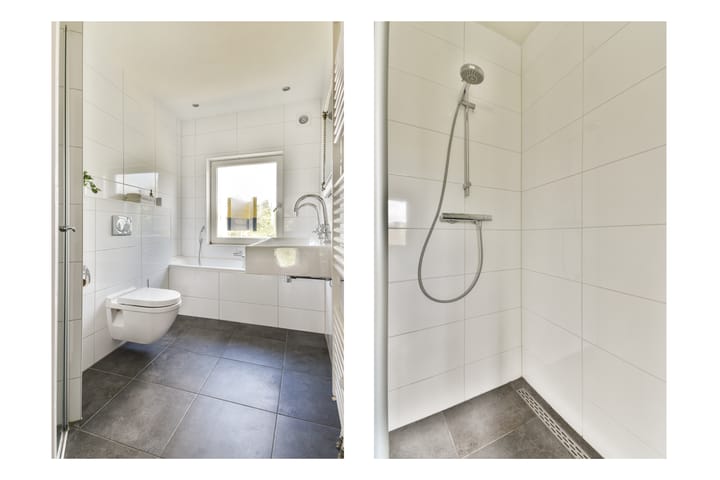 Foto 21 van Soerlaan 15