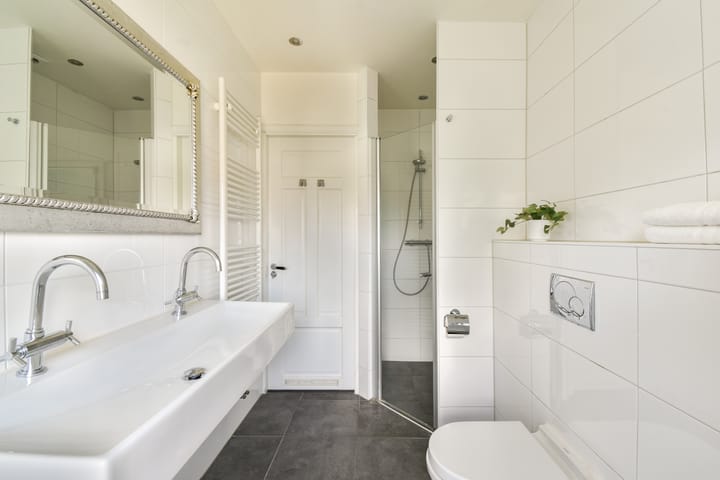 Foto 22 van Soerlaan 15