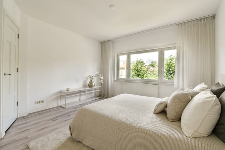 Foto 23 van Soerlaan 15