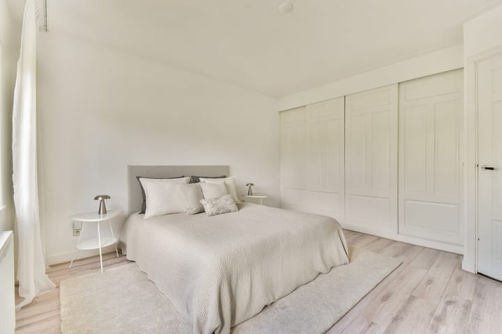 Foto 24 van Soerlaan 15