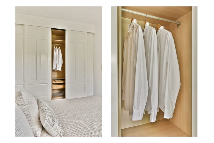 Foto 25 van Soerlaan 15