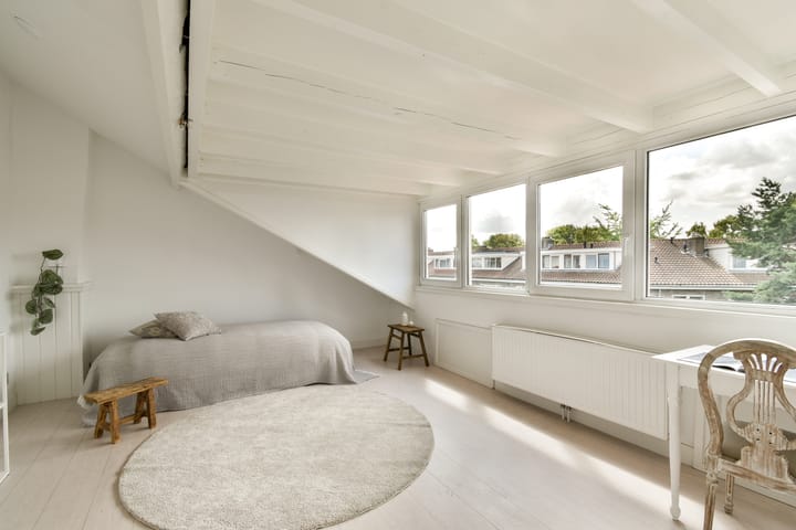 Foto 27 van Soerlaan 15