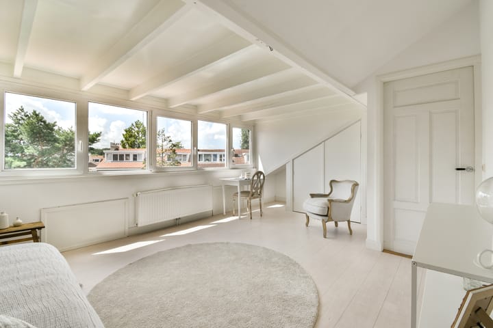 Foto 28 van Soerlaan 15