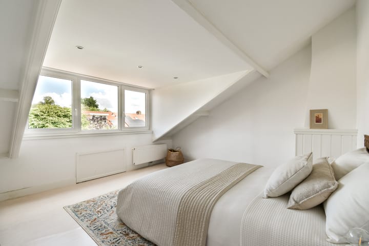 Foto 29 van Soerlaan 15