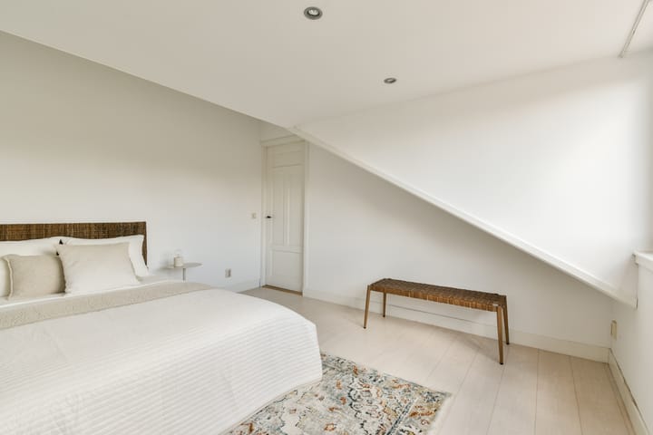 Foto 30 van Soerlaan 15