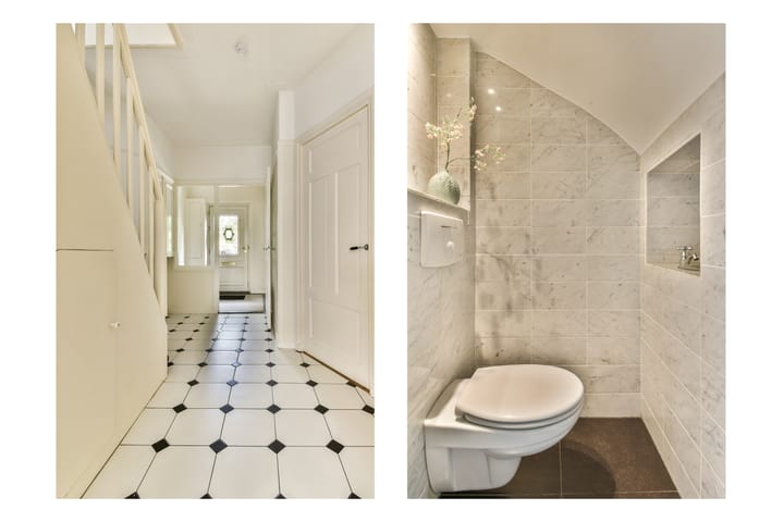 Foto 31 van Soerlaan 15