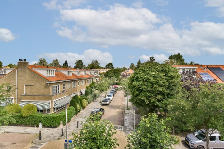 Foto 32 van Soerlaan 15