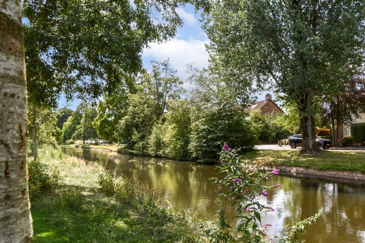 Foto 34 van Soerlaan 15