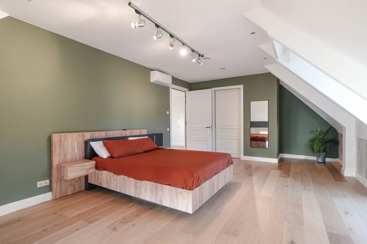 Foto 58 van Graaf Gerolfpad 4