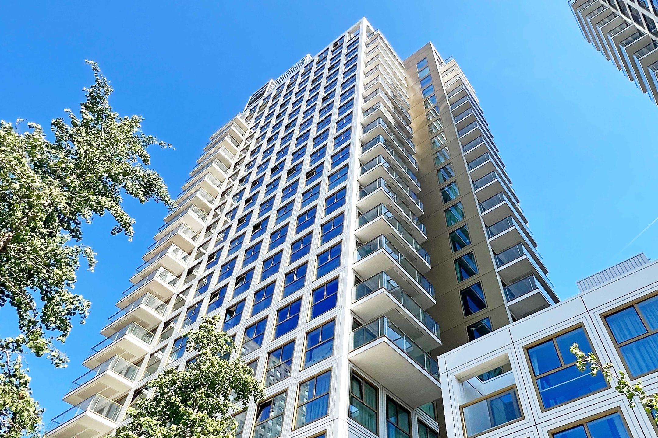 Gedempte Zalmhaven, 182, Rotterdam, 3016DT, Zuid-Holland, Nederland 182 