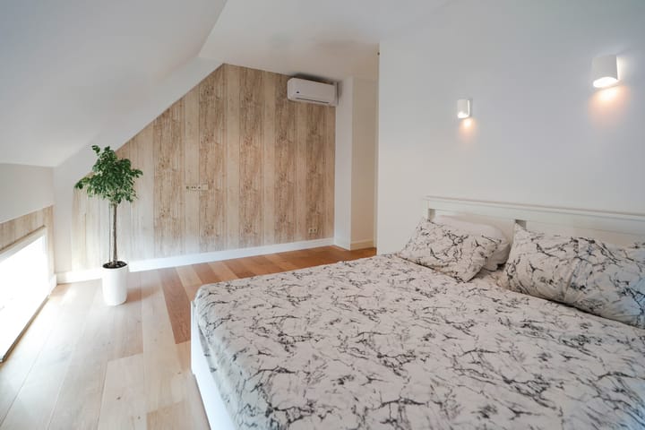 Foto 60 van Graaf Gerolfpad 4