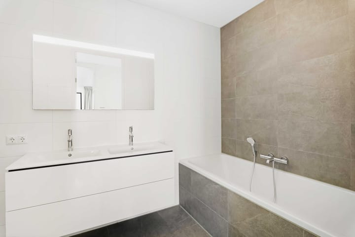 Foto 4 van Gedempte Zalmhaven 182