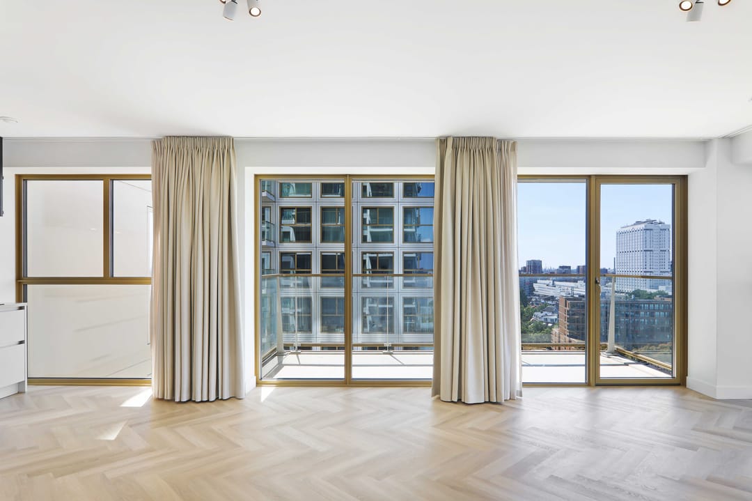 Foto 11 van Gedempte Zalmhaven 182