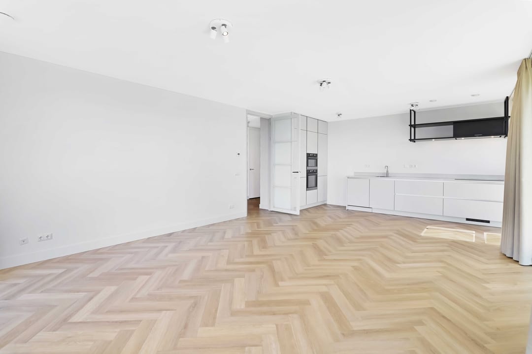 Foto 17 van Gedempte Zalmhaven 182