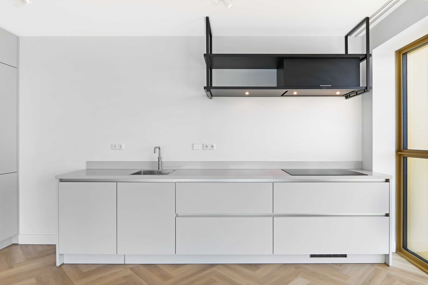 Foto 20 van Gedempte Zalmhaven 182