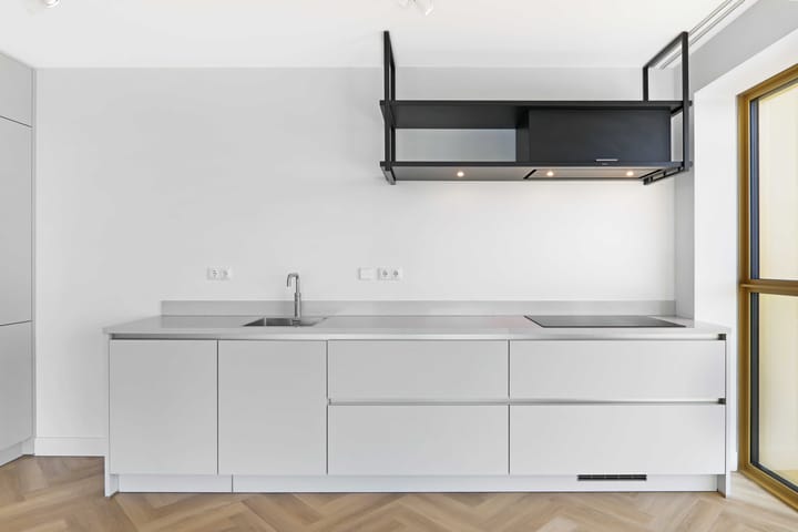 Foto 20 van Gedempte Zalmhaven 182