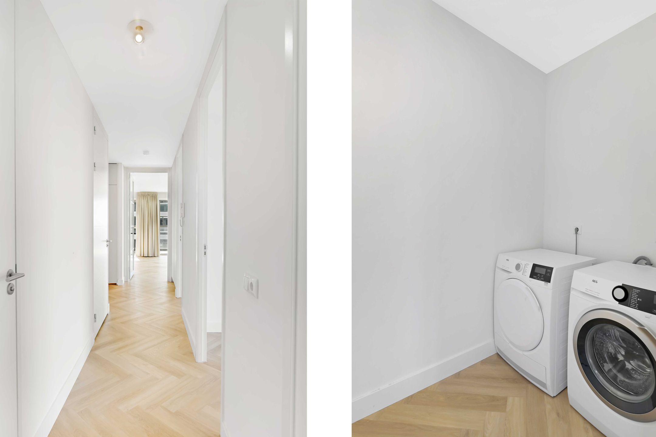 Foto 24 van Gedempte Zalmhaven 182