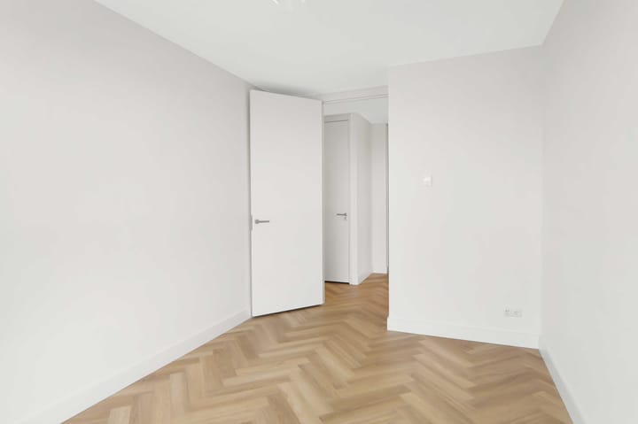 Foto 26 van Gedempte Zalmhaven 182