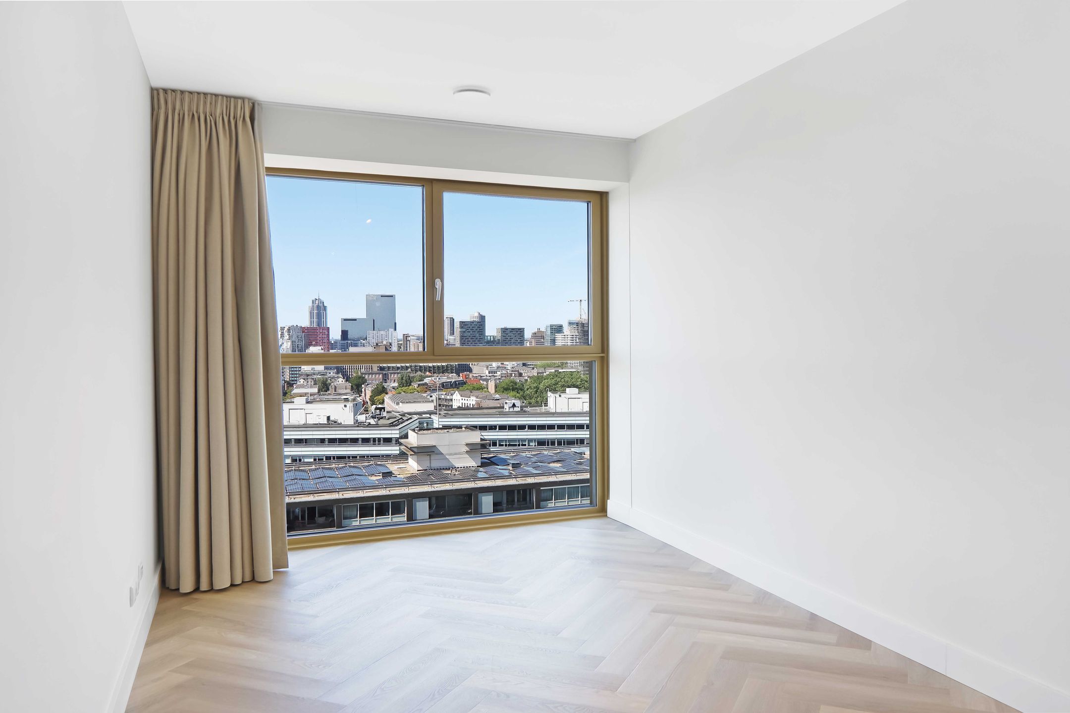 Foto 27 van Gedempte Zalmhaven 182