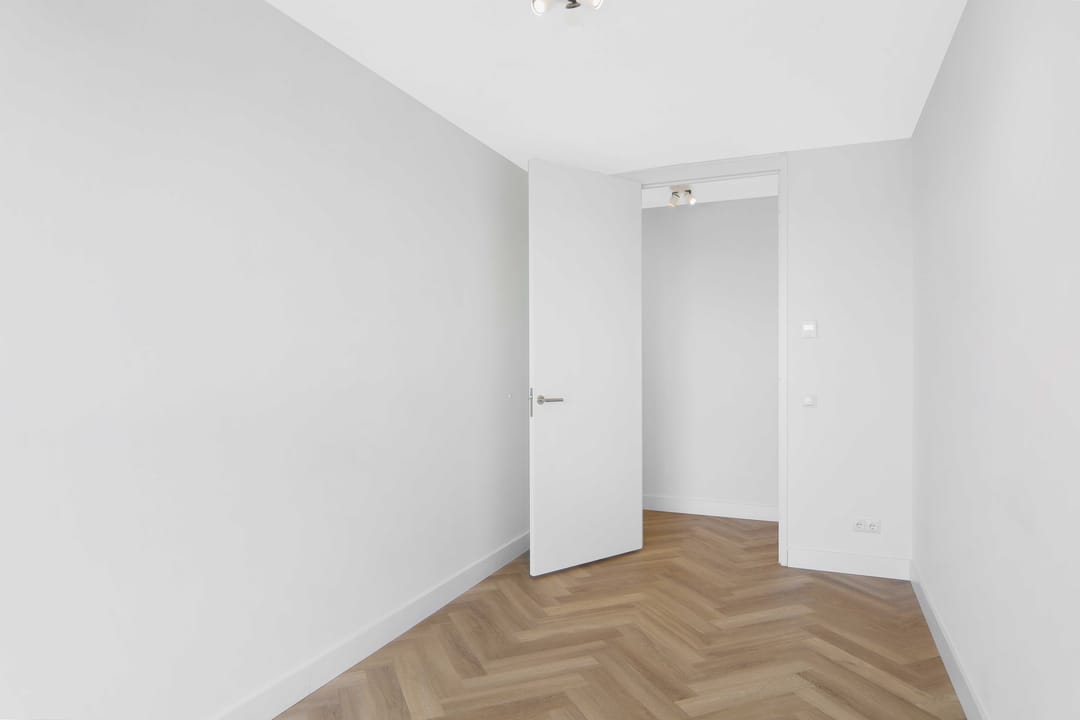 Foto 28 van Gedempte Zalmhaven 182