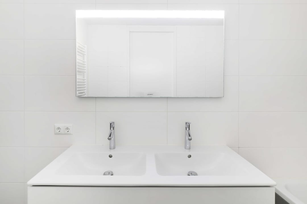 Foto 31 van Gedempte Zalmhaven 182