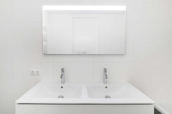 Foto 31 van Gedempte Zalmhaven 182