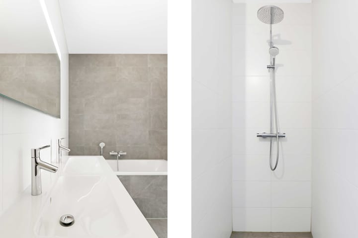 Foto 32 van Gedempte Zalmhaven 182