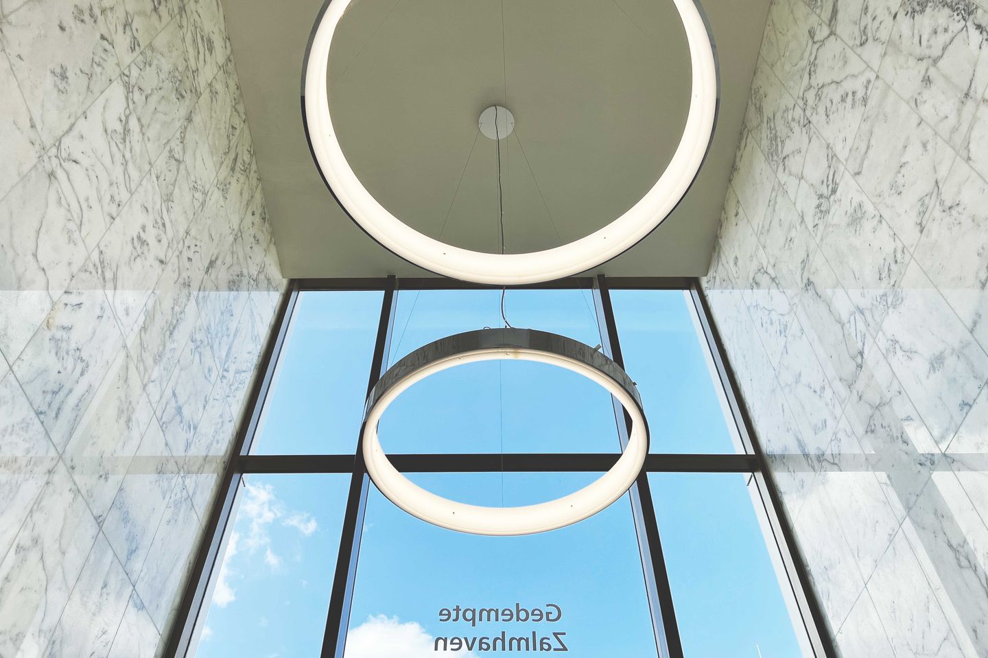 Foto 35 van Gedempte Zalmhaven 182