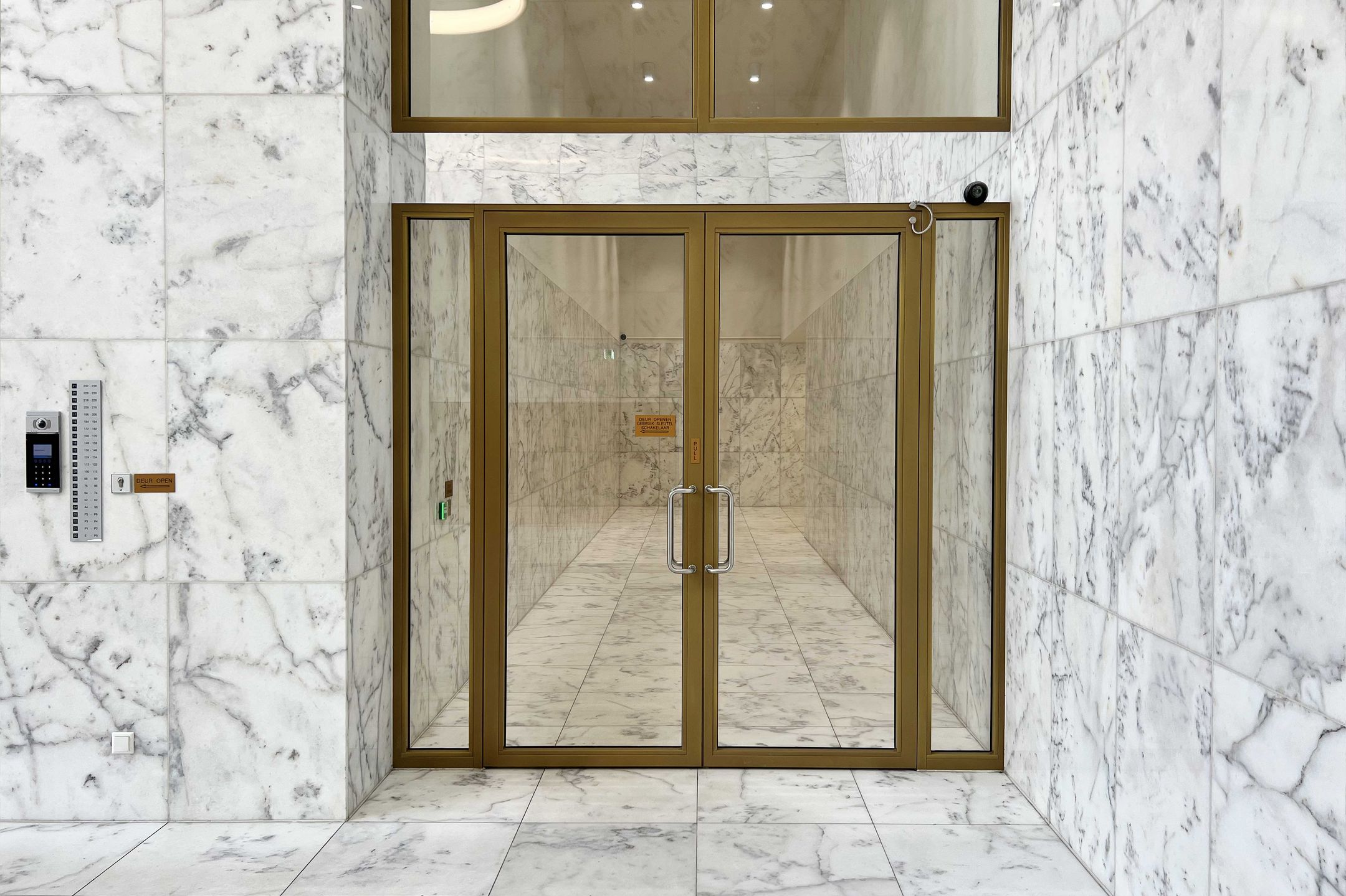 Foto 36 van Gedempte Zalmhaven 182