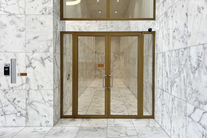 Foto 36 van Gedempte Zalmhaven 182