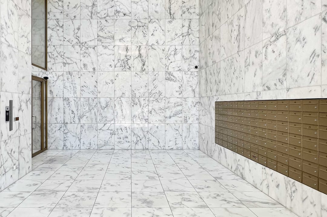 Foto 37 van Gedempte Zalmhaven 182