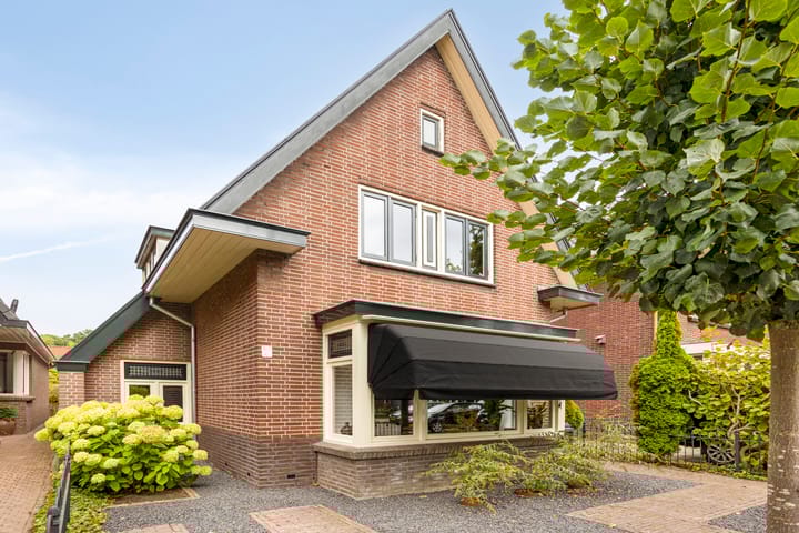 Foto 8 van Krabbenbosweg 290