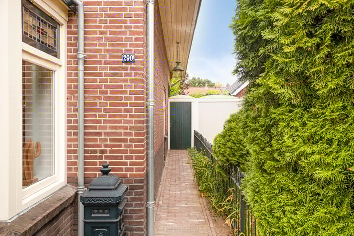 Foto 9 van Krabbenbosweg 290