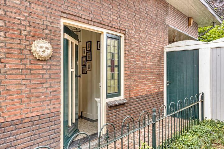 Foto 10 van Krabbenbosweg 290