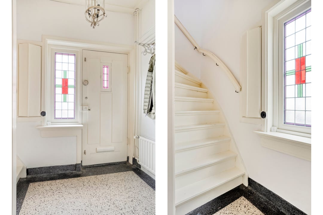 Foto 11 van Krabbenbosweg 290