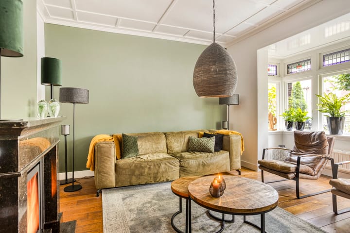 Foto 13 van Krabbenbosweg 290