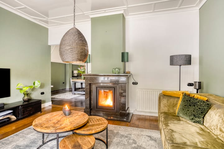 Foto 14 van Krabbenbosweg 290