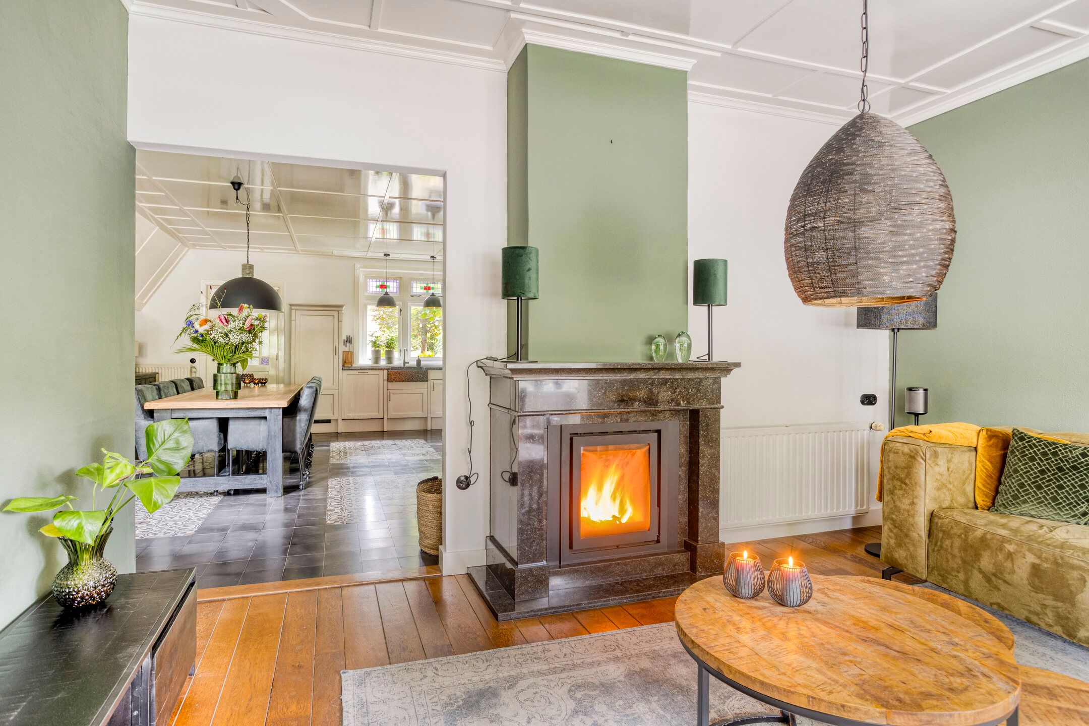 Foto 15 van Krabbenbosweg 290