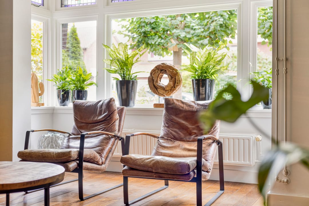 Foto 16 van Krabbenbosweg 290