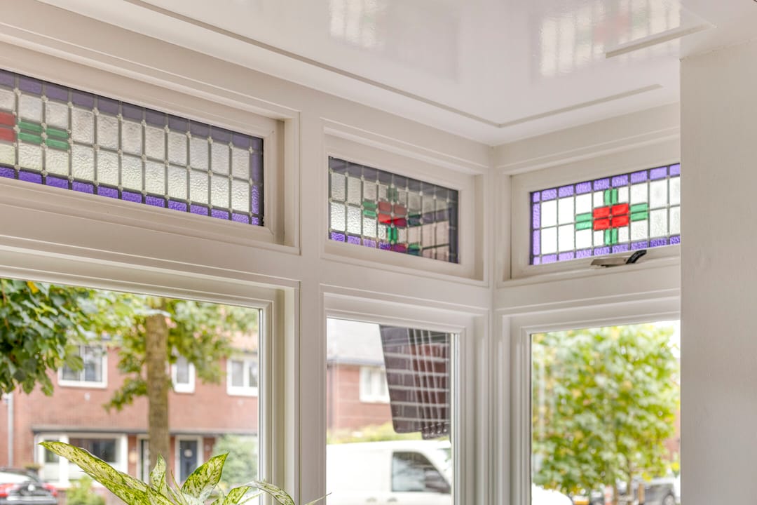 Foto 17 van Krabbenbosweg 290