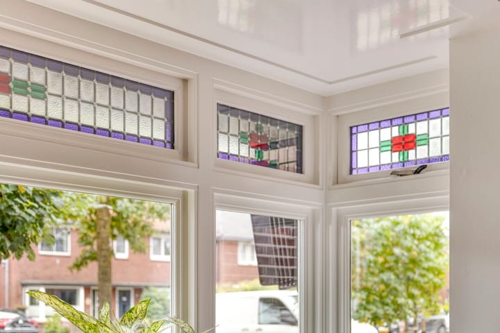 Foto 17 van Krabbenbosweg 290