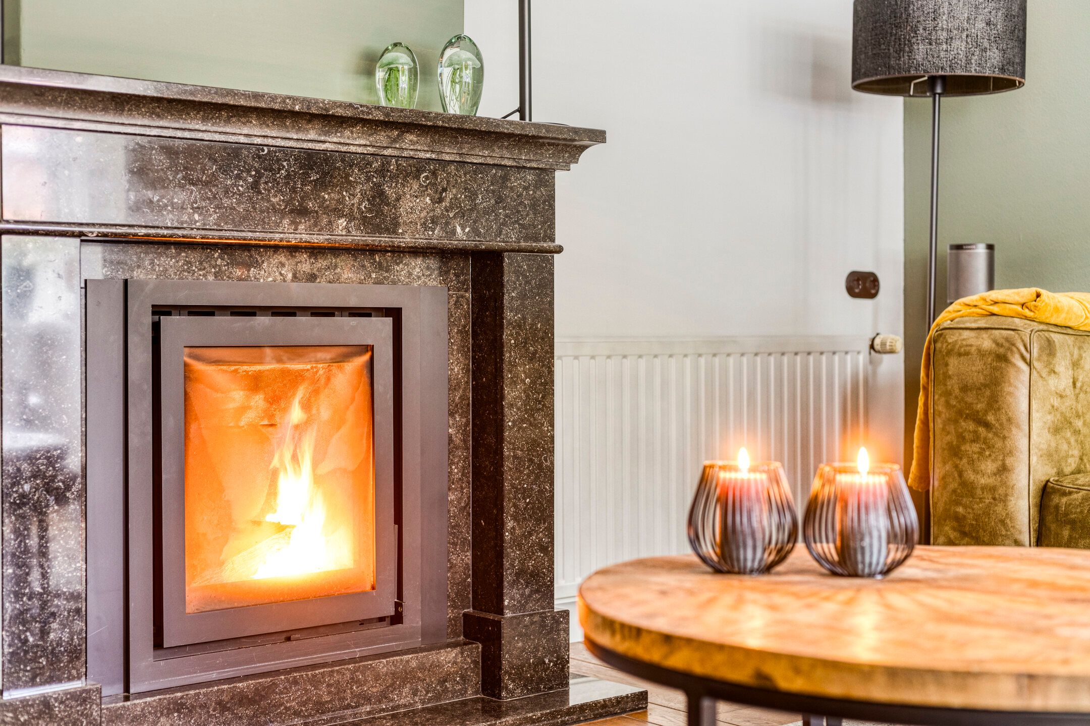 Foto 18 van Krabbenbosweg 290