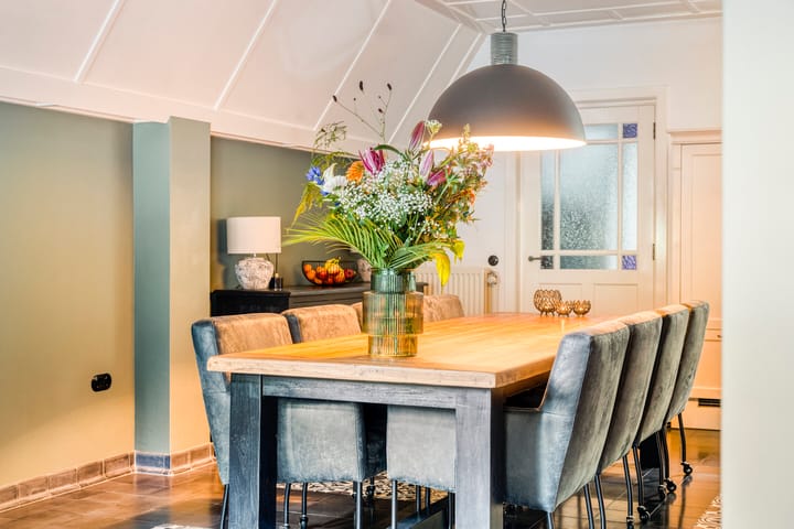 Foto 19 van Krabbenbosweg 290