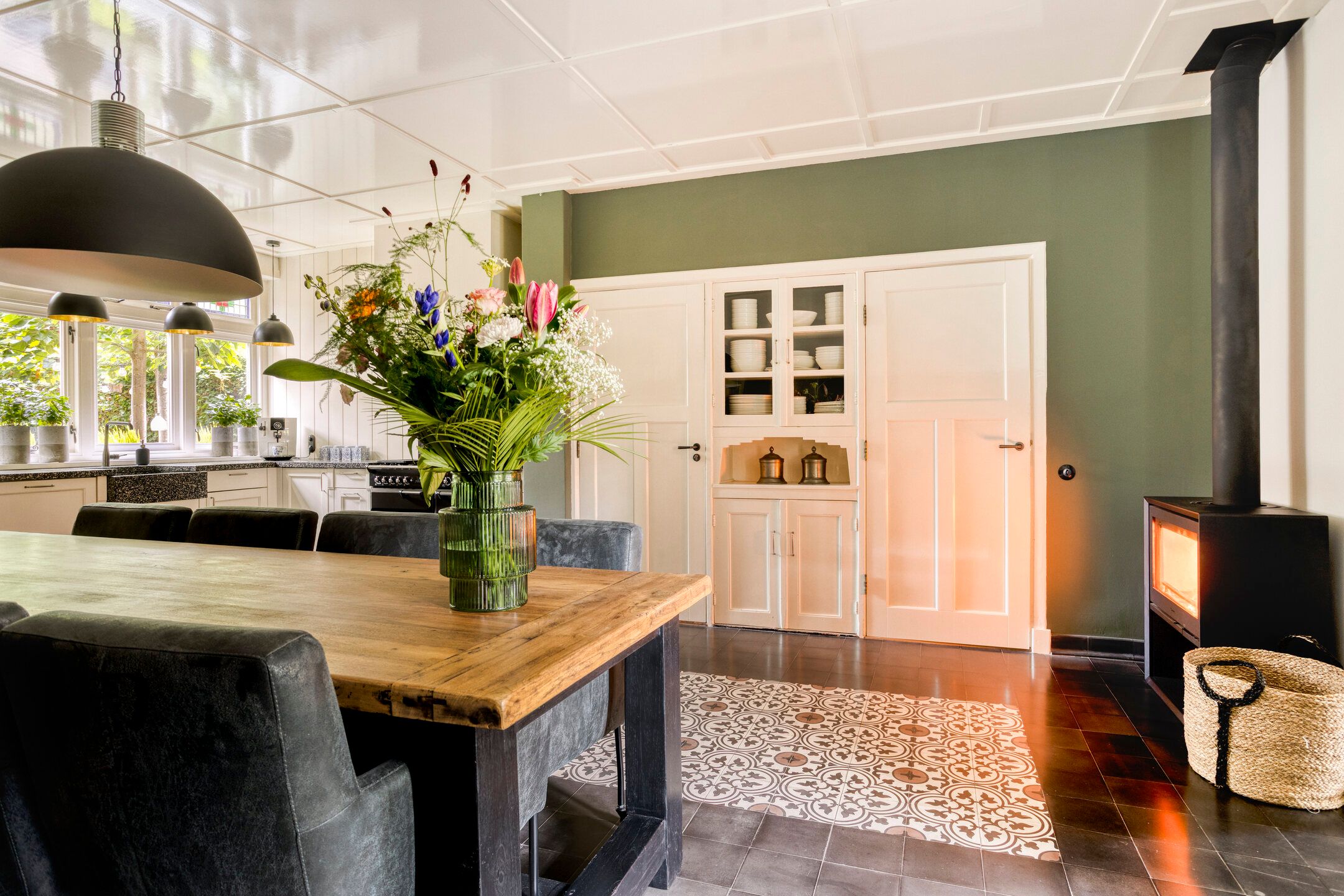 Foto 21 van Krabbenbosweg 290