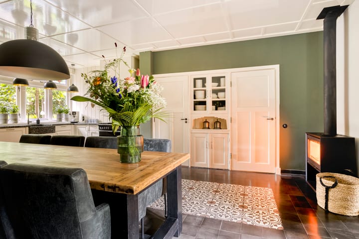 Foto 21 van Krabbenbosweg 290