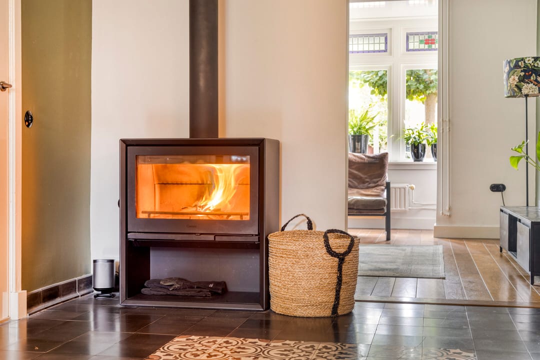 Foto 22 van Krabbenbosweg 290