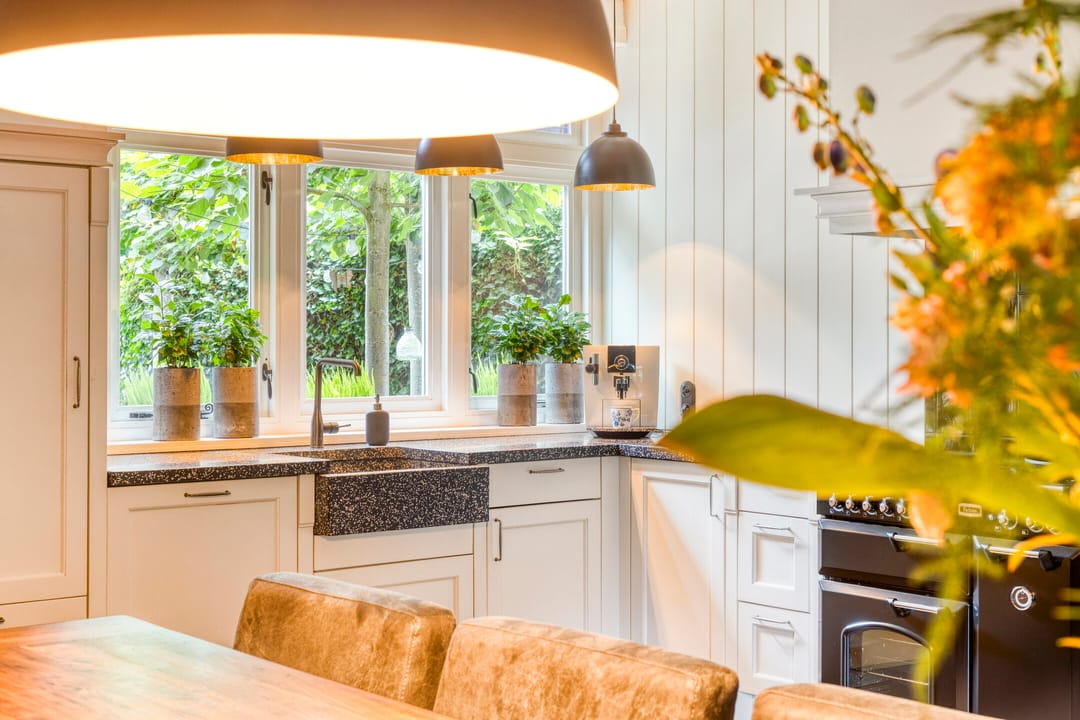 Foto 23 van Krabbenbosweg 290